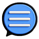 Eversale Logo